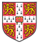 University of Cambridge