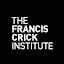 Francis Crick Institute