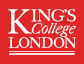 King's College London