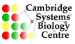 Cambridge Systems Biology Centre
