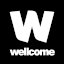 Wellcome Trust